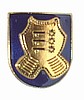 Funcion Custodia de Edificios Oficiales